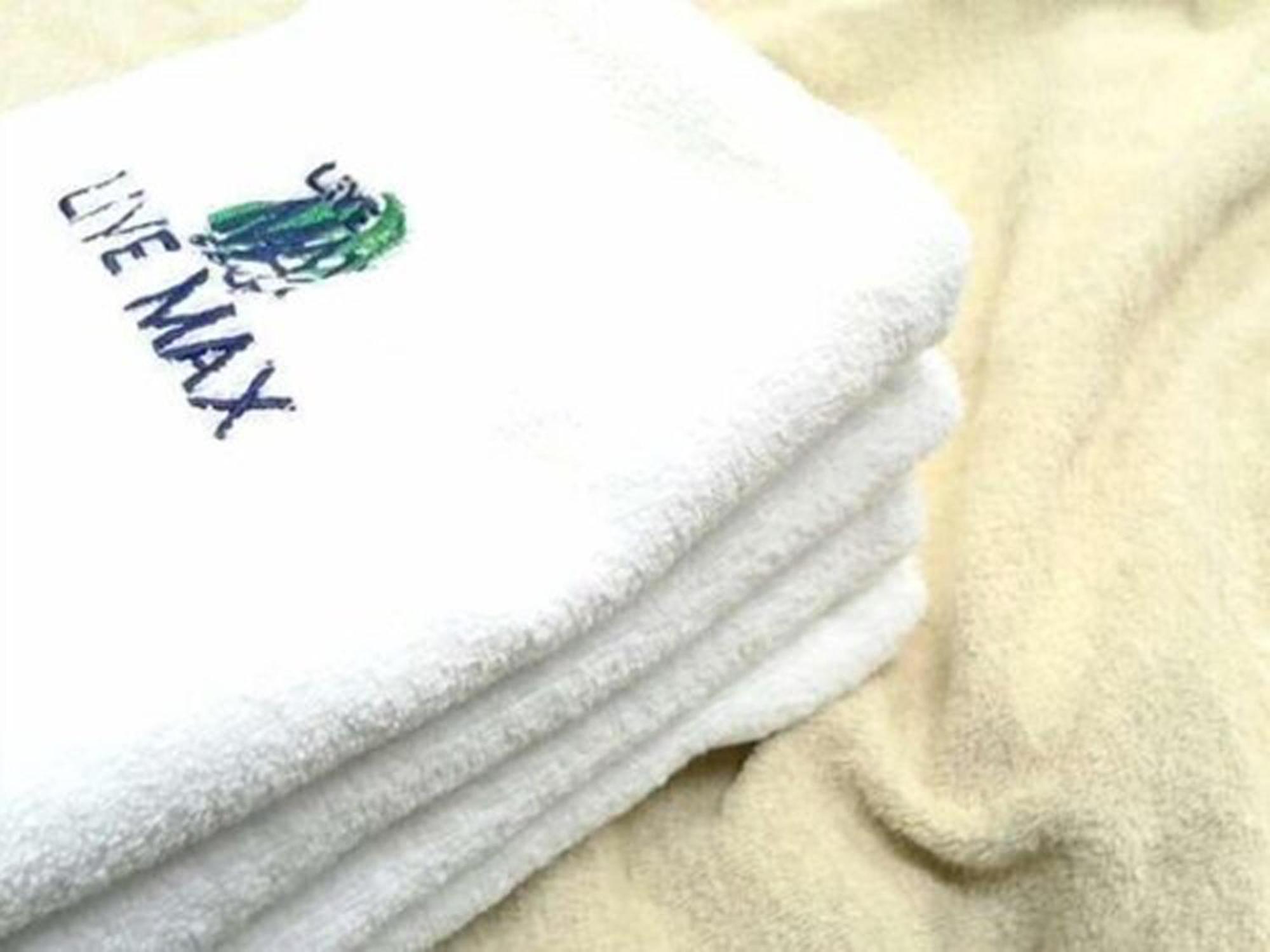 Hotel Livemax Budget Gunma Numata Numata  Dış mekan fotoğraf